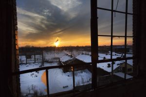 packard plant 8 sm.jpg